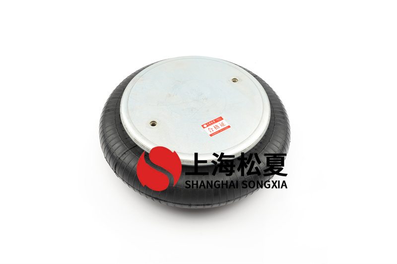 <a href='http://www.yucjc.com/' target='_blank'><u>空氣彈簧</u></a>鹽霧試驗(yàn)