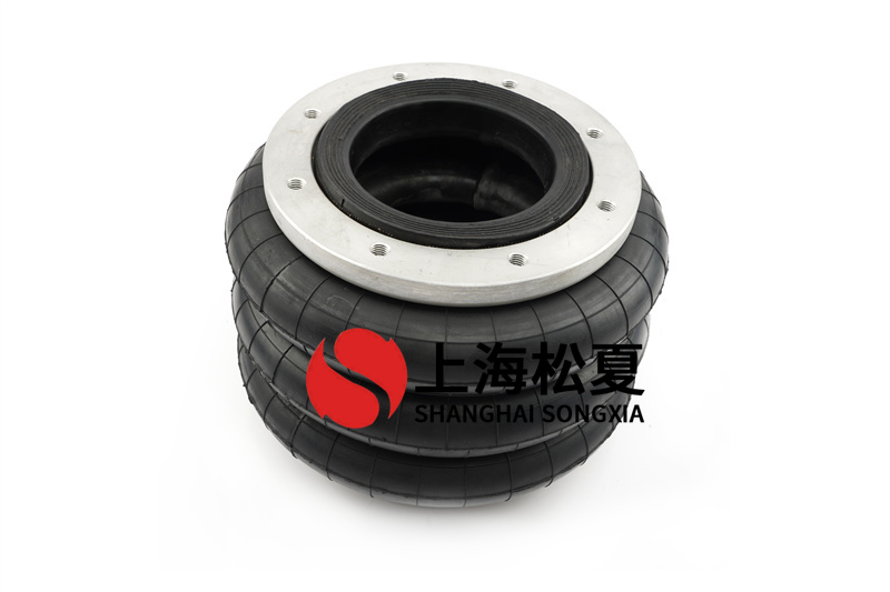<a href='http://www.yucjc.com/' target='_blank'><u>空氣彈簧</u></a>中差動閥的適用規(guī)格