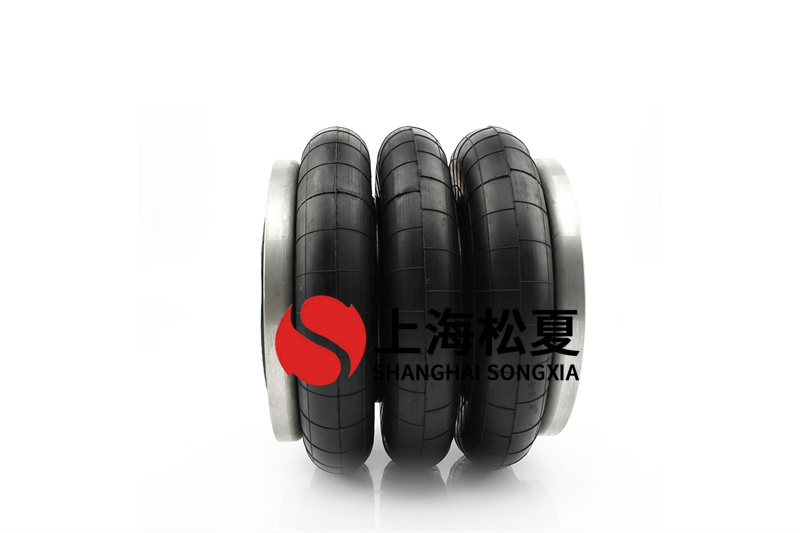 <a href='http://www.yucjc.com/' target='_blank'><u>空氣彈簧</u></a>電磁閥的功效與作用