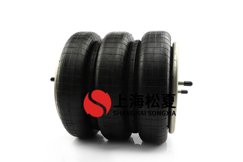 <a href='http://www.yucjc.com/' target='_blank'><u>空氣彈簧</u></a>原理及構(gòu)造