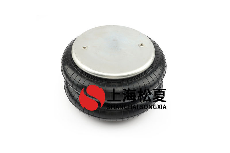 <a href='http://www.yucjc.com/' target='_blank'><u>空氣彈簧</u></a>壓差閥詳細介紹