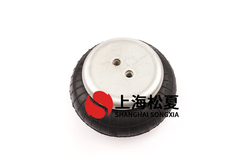 橡膠<a href='http://www.yucjc.com/' target='_blank'><u>空氣彈簧</u></a>的型號規(guī)格