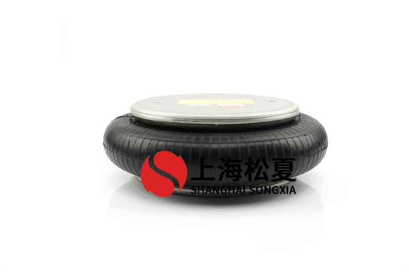 <a href='http://www.yucjc.com/' target='_blank'><u>空氣彈簧</u></a>的修復方法是什么？