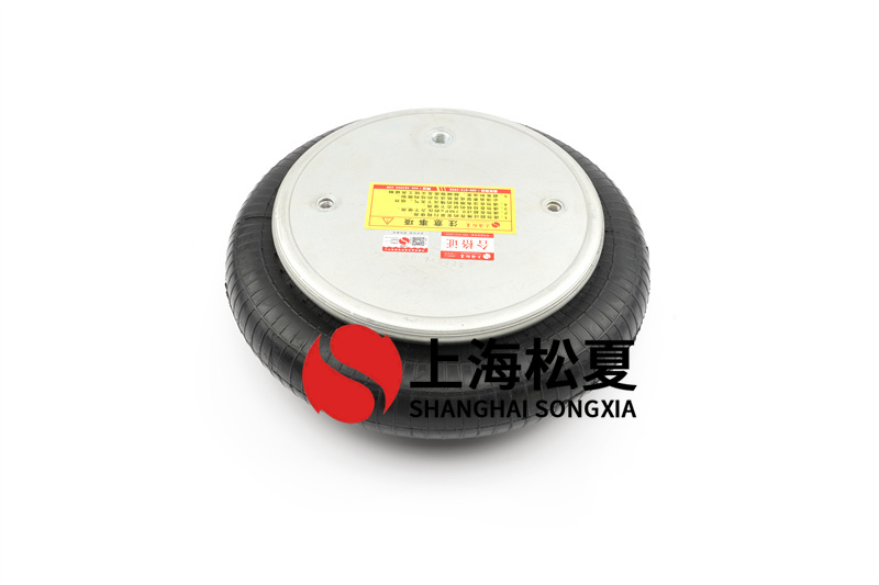 <a href='http://www.yucjc.com/' target='_blank'><u>空氣彈簧</u></a>的氣密性試驗(yàn)
