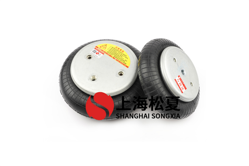 膜式<a href='http://www.yucjc.com/' target='_blank'><u>空氣彈簧</u></a>的解決方案