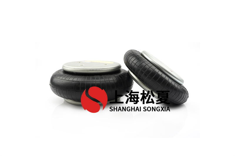  在應(yīng)用<a href='http://www.yucjc.com/' target='_blank'><u>空氣彈簧</u></a>時要留意什么主要問題？