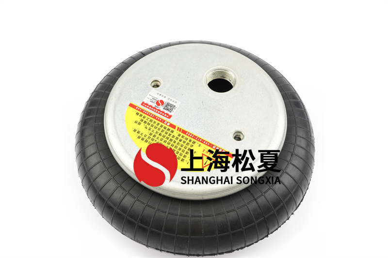 <a href='http://www.yucjc.com/' target='_blank'><u>空氣彈簧</u></a>真空斷路器保養(yǎng)方法