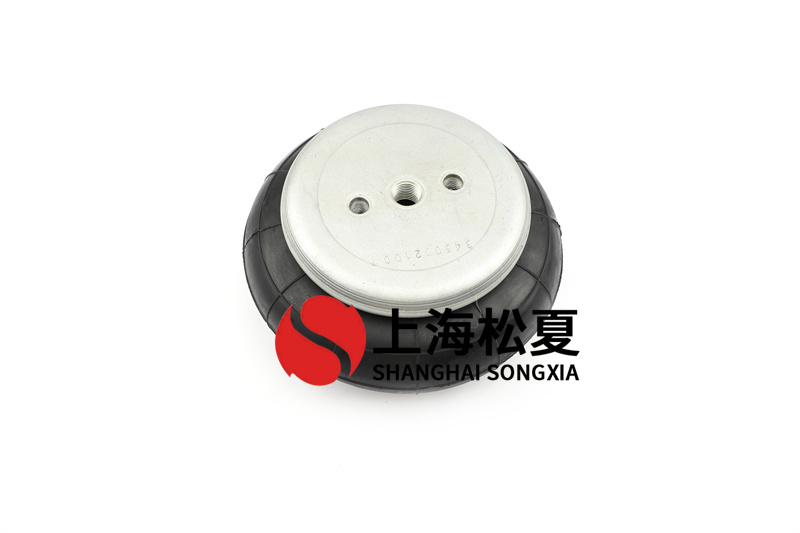 <a href='http://www.yucjc.com/' target='_blank'><u>空氣彈簧</u></a>設(shè)備安裝詳細(xì)介紹