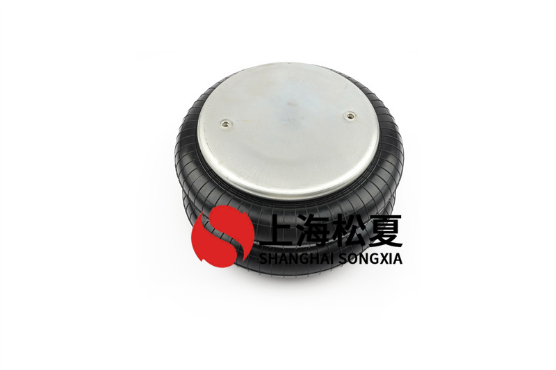  熱扎<a href='http://www.yucjc.com/' target='_blank'><u>空氣彈簧</u></a>鋼的工藝生產(chǎn)加工及常見問題