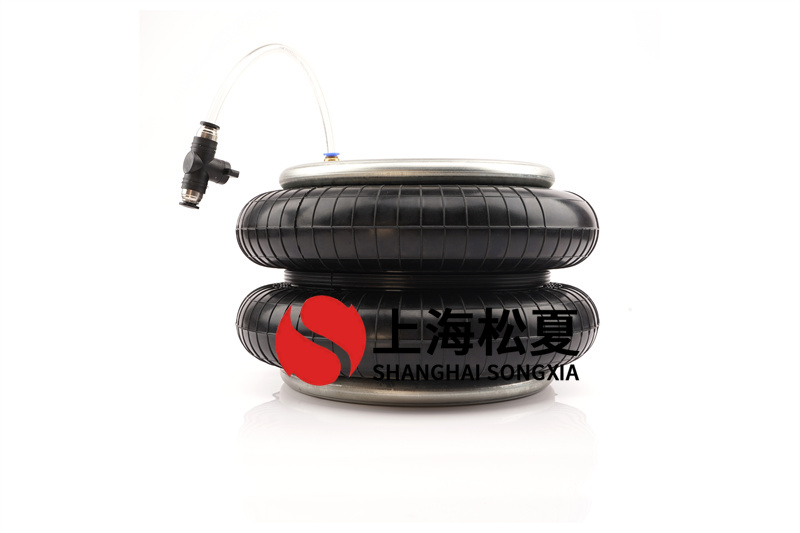 <a href='http://www.yucjc.com/' target='_blank'><u>空氣彈簧</u></a>熱水器歸類