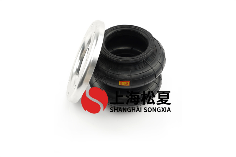 <a href='http://www.yucjc.com/' target='_blank'><u>空氣彈簧</u></a>隔膜型號說明書