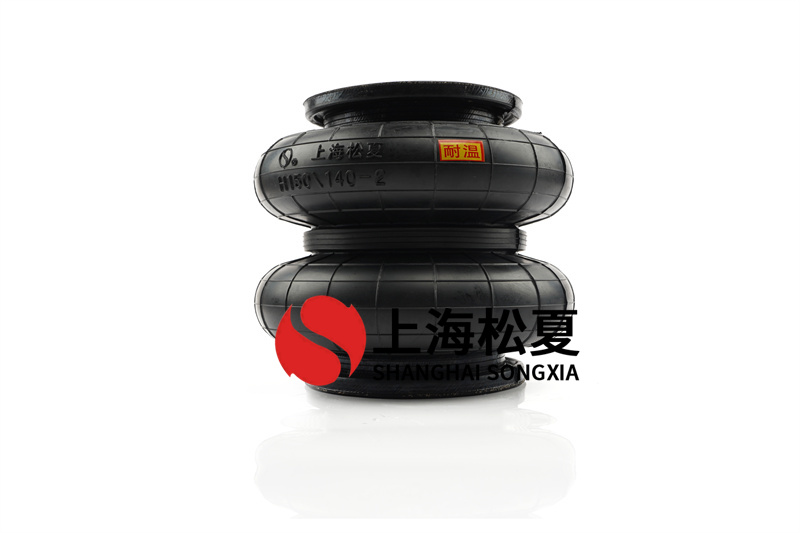 <a href='http://www.yucjc.com/' target='_blank'><u>空氣彈簧</u></a>的疲勞壽命