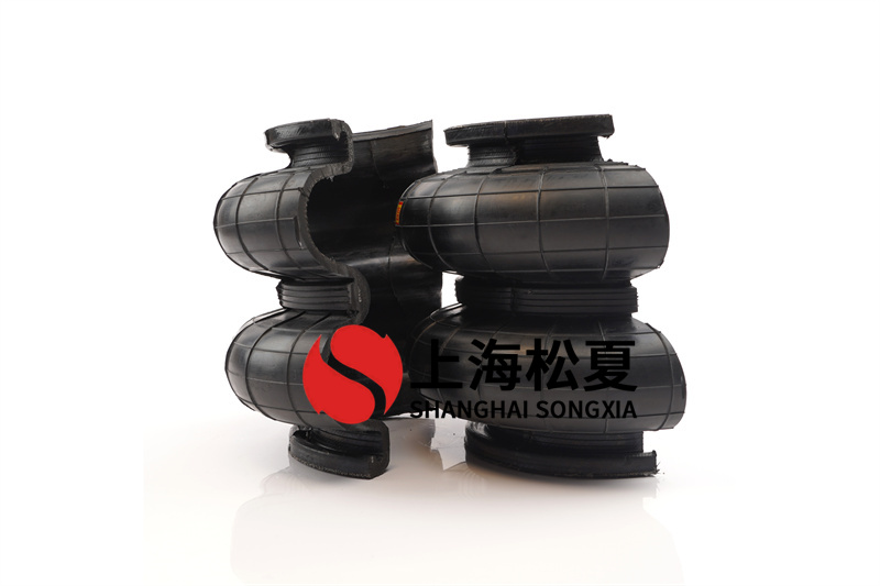 <a href='http://www.yucjc.com/' target='_blank'><u>空氣彈簧</u></a>系統(tǒng)組成及工作原理