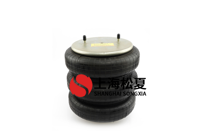 <a href='http://www.yucjc.com/' target='_blank'><u>空氣彈簧</u></a>隔振平臺(tái)的設(shè)計(jì)與分析
