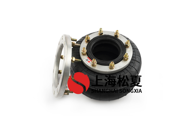 <a href='http://www.yucjc.com/' target='_blank'><u>空氣彈簧</u></a>差壓閥的構(gòu)造形式