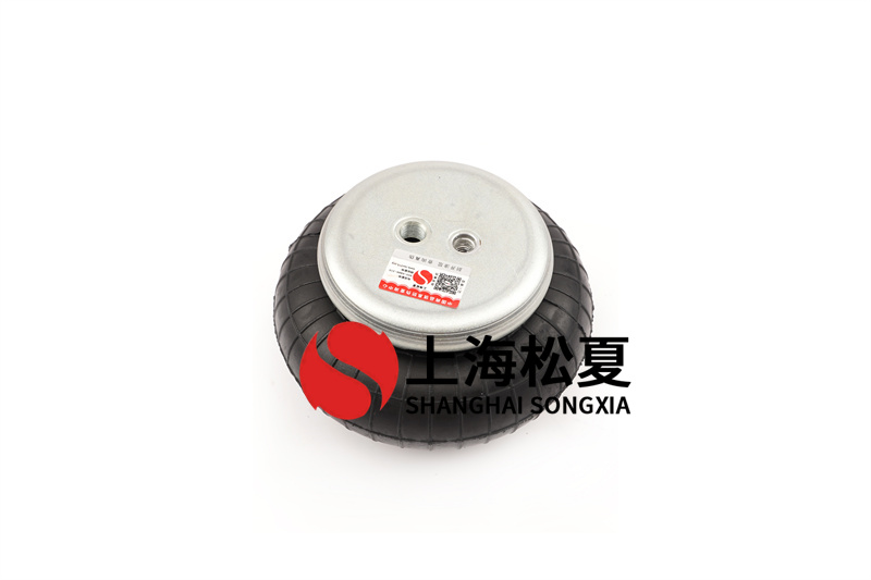 <a href='http://www.yucjc.com/' target='_blank'><u>空氣彈簧</u></a>選擇長(zhǎng)行程夾爪需要注意什么？