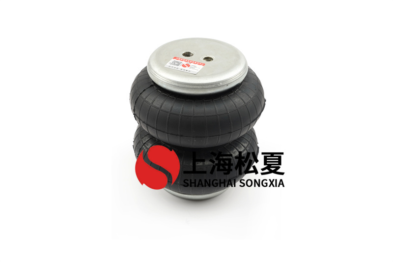 <a href='http://www.yucjc.com/' target='_blank'><u>空氣彈簧</u></a>的修復方法是什么？