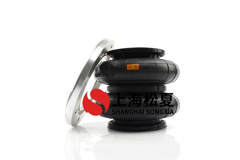 <a href='http://www.yucjc.com/' target='_blank'><u>空氣彈簧</u></a>機(jī)械密封端面比壓如何計(jì)算？
