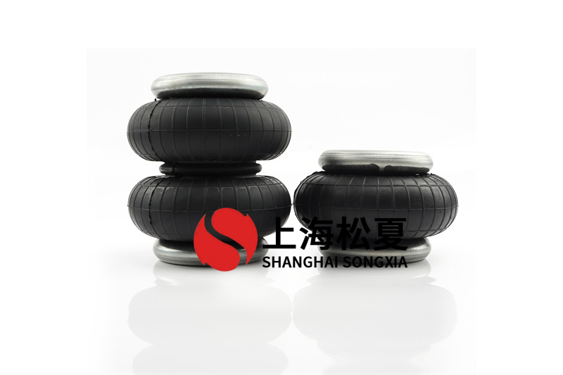 空氣彈簧機(jī)械密封端面比壓如何計(jì)算？