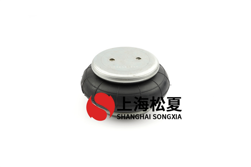 <a href='http://www.yucjc.com/' target='_blank'><u>空氣彈簧</u></a>常規(guī)阻尼措施的優(yōu)點(diǎn)