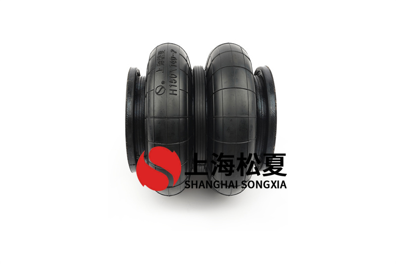 <a href='http://www.yucjc.com/' target='_blank'><u>空氣彈簧</u></a>漏氣檢測(cè)裝置