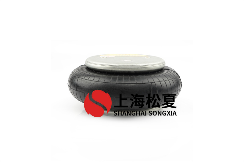 <a href='http://www.yucjc.com/' target='_blank'><u>空氣彈簧</u></a>拉伸和耐熱試驗
