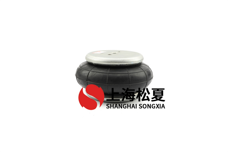 <a href='http://www.yucjc.com/' target='_blank'><u>空氣彈簧</u></a>安裝維護(hù)注意事項(xiàng)
