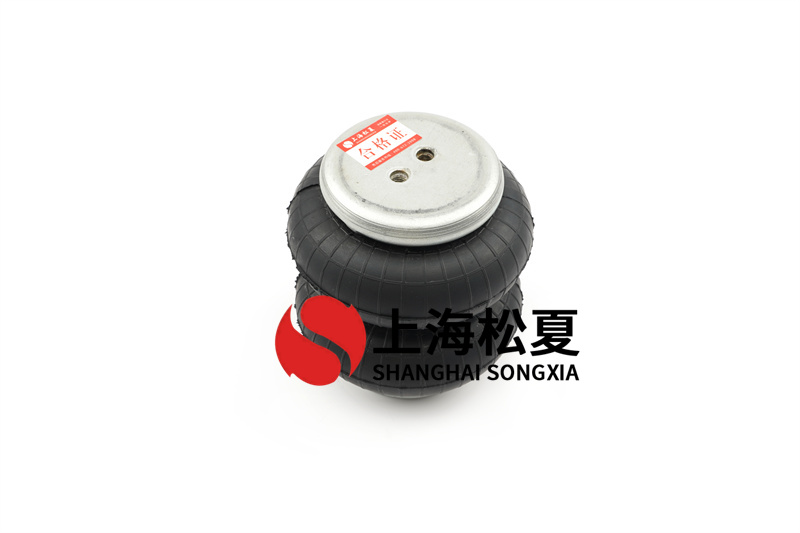 <a href='http://www.yucjc.com/' target='_blank'><u>空氣彈簧</u></a>減震器的共振頻率
