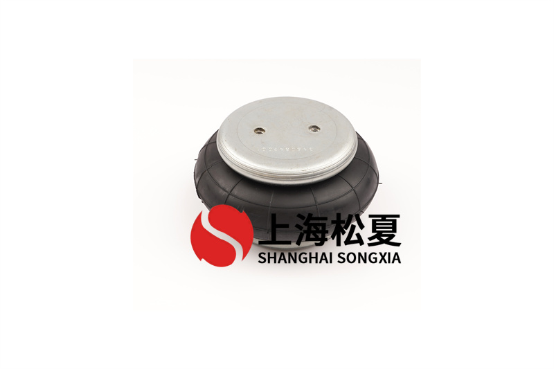 <a href='http://www.yucjc.com/' target='_blank'><u>空氣彈簧</u></a>減震器的選擇標(biāo)準(zhǔn)是什么？