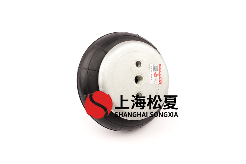 <a href='http://www.yucjc.com/' target='_blank'><u>空氣彈簧</u></a>內部結構