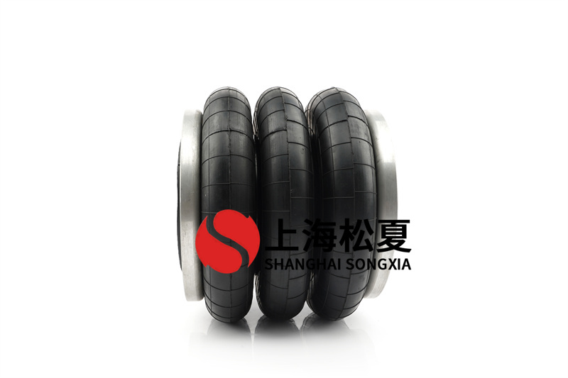 <a href='http://www.yucjc.com/' target='_blank'><u>空氣彈簧</u></a>疲勞試驗機(jī)特點