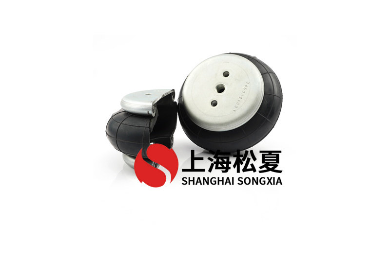 <a href='http://www.yucjc.com/' target='_blank'><u>空氣彈簧</u></a>冷卻塔消聲有哪些措施