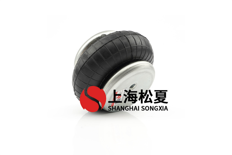 <a href='http://www.yucjc.com/' target='_blank'><u>空氣彈簧</u></a>在操作中的優(yōu)勢(shì)