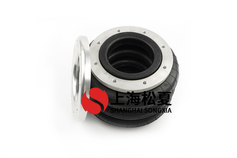<a href='http://www.yucjc.com/' target='_blank'><u>空氣彈簧</u></a>電磁閥的常見故障有哪些?
