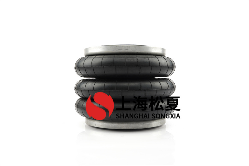 <a href='http://www.yucjc.com/' target='_blank'><u>空氣彈簧</u></a>氣動(dòng)執(zhí)行機(jī)構(gòu)動(dòng)作方式