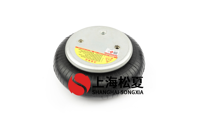 <a href='http://www.yucjc.com/' target='_blank'><u>空氣彈簧</u></a>氣密封檢測(cè)