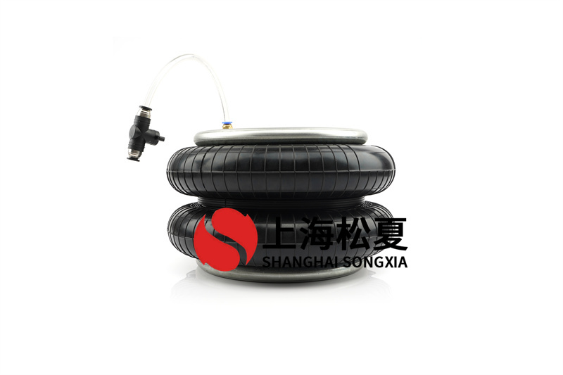 <a href='http://www.yucjc.com/' target='_blank'><u>空氣彈簧</u></a>減壓閥的應(yīng)用
