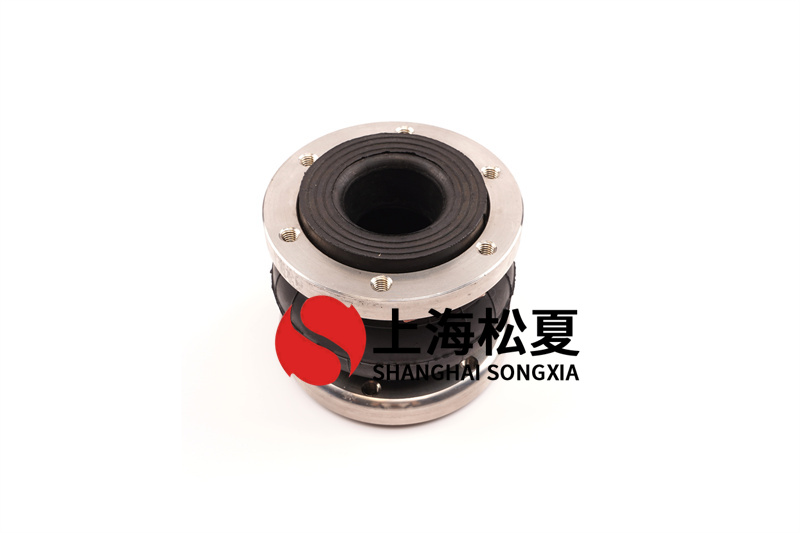 <a href='http://www.yucjc.com/' target='_blank'><u>空氣彈簧</u></a>供氣漏液或密封故障