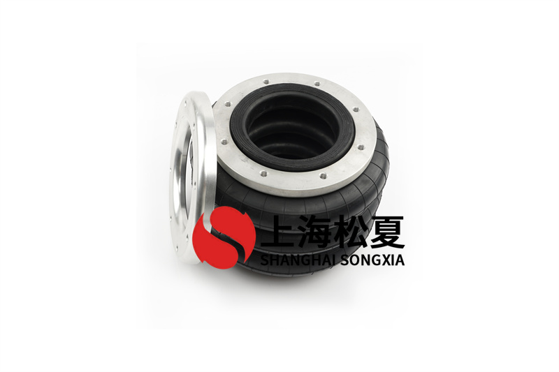 <a href='http://www.yucjc.com/' target='_blank'><u>空氣彈簧</u></a>電磁閥常見故障及維修技巧
