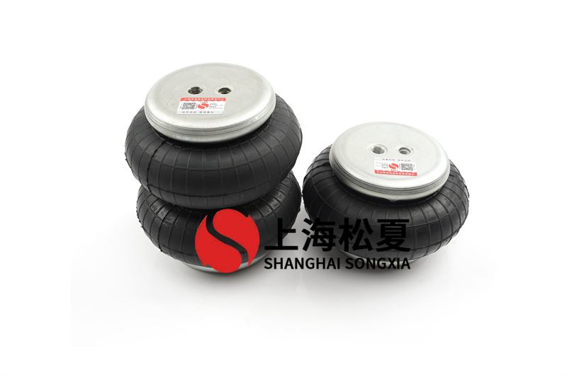 <a href='http://www.yucjc.com/' target='_blank'><u>空氣彈簧</u></a>如何修復(fù)損壞