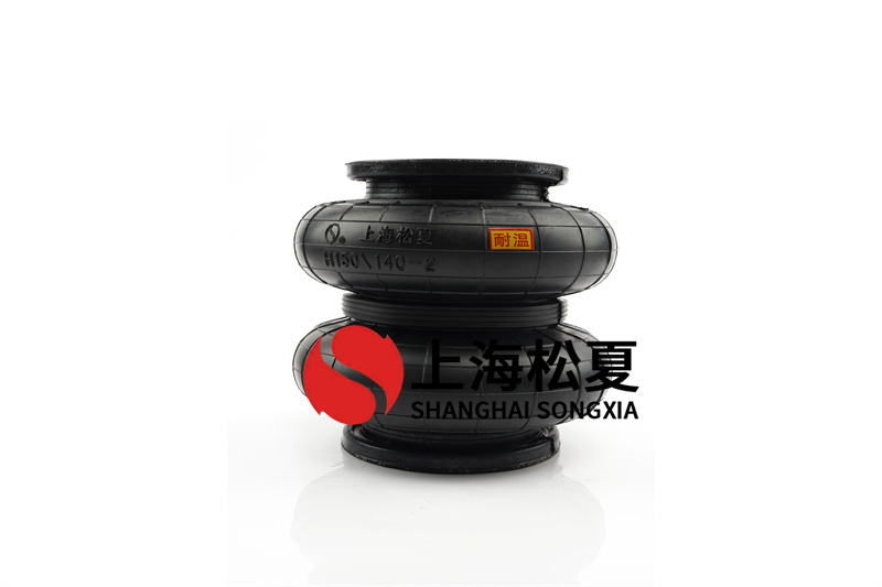 <a href='http://www.yucjc.com/' target='_blank'><u>空氣彈簧</u></a>力值的計算公式是什么？