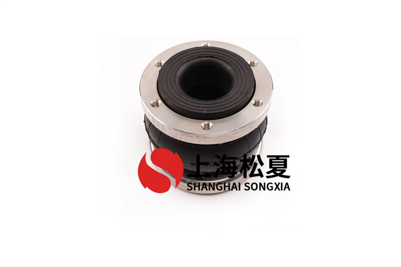 <a href='http://www.yucjc.com/' target='_blank'><u>空氣彈簧</u></a>的本質(zhì)特征和結(jié)構(gòu)分類