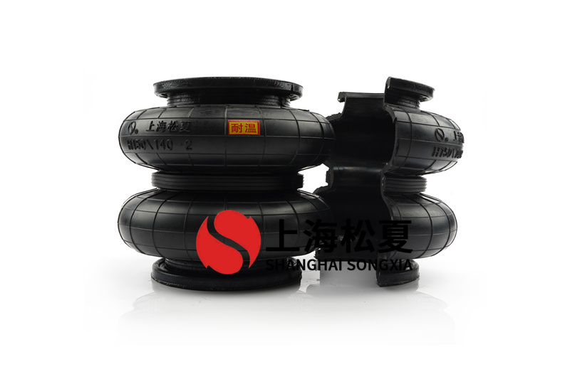 <a href='http://www.yucjc.com/' target='_blank'><u>空氣彈簧</u></a>的載荷與變形