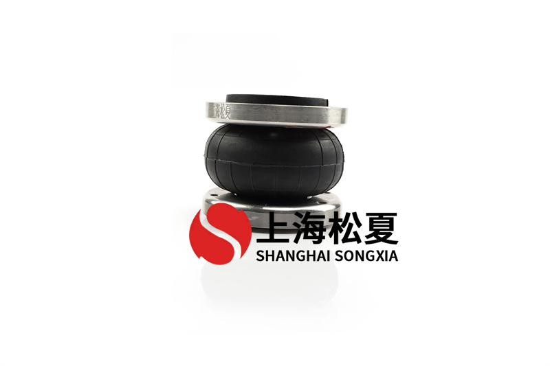 <a href='http://www.yucjc.com/' target='_blank'><u>空氣彈簧</u></a>的真實受力狀態(tài)