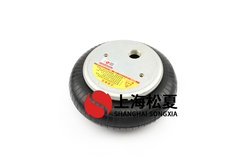 <a href='http://www.yucjc.com/' target='_blank'><u>空氣彈簧</u></a>型號規(guī)格分類