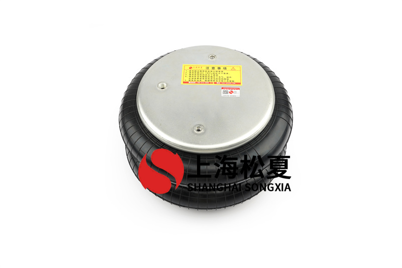 <a href='http://www.yucjc.com/' target='_blank'><u>空氣彈簧</u></a>的使用范圍是什么？