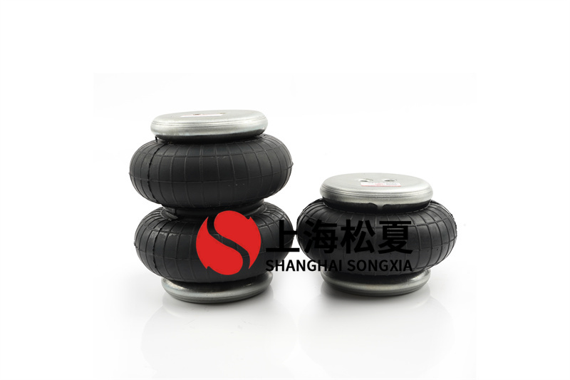 <a href='http://www.yucjc.com/' target='_blank'><u>空氣彈簧</u></a>水平放置計(jì)算方法