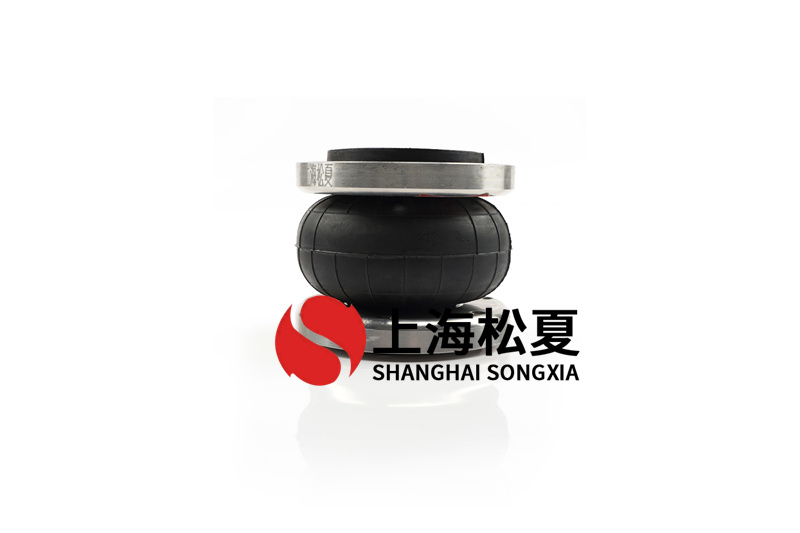 <a href='http://www.yucjc.com/' target='_blank'><u>空氣彈簧</u></a>密封振動臺的組成