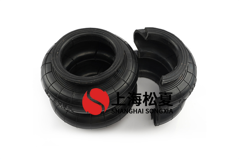 <a href='http://www.yucjc.com/' target='_blank'><u>空氣彈簧</u></a>的日常保養(yǎng)方法     
