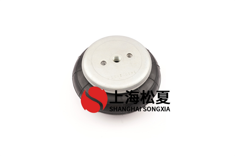 <a href='http://www.yucjc.com/' target='_blank'><u>空氣彈簧</u></a>的主要損傷有哪些